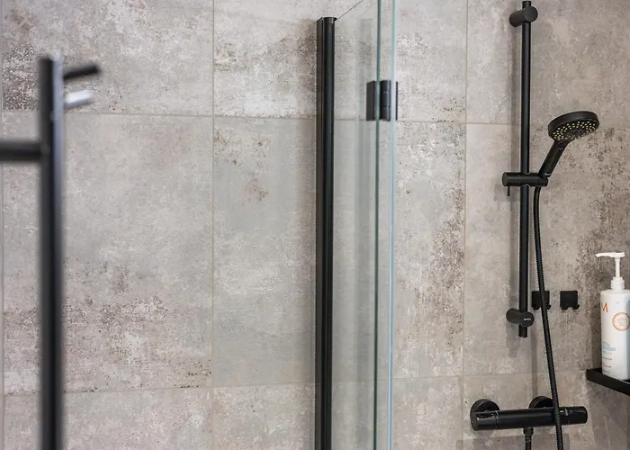 بيت للعطل Log Modern Interior روفانييمي